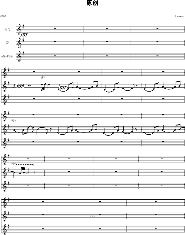 k(V)1