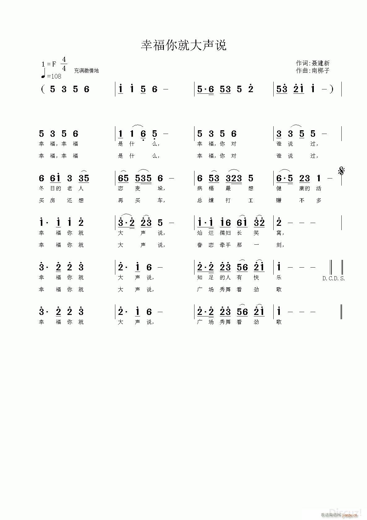 Ҹʹf ϰ(ʮּ)1