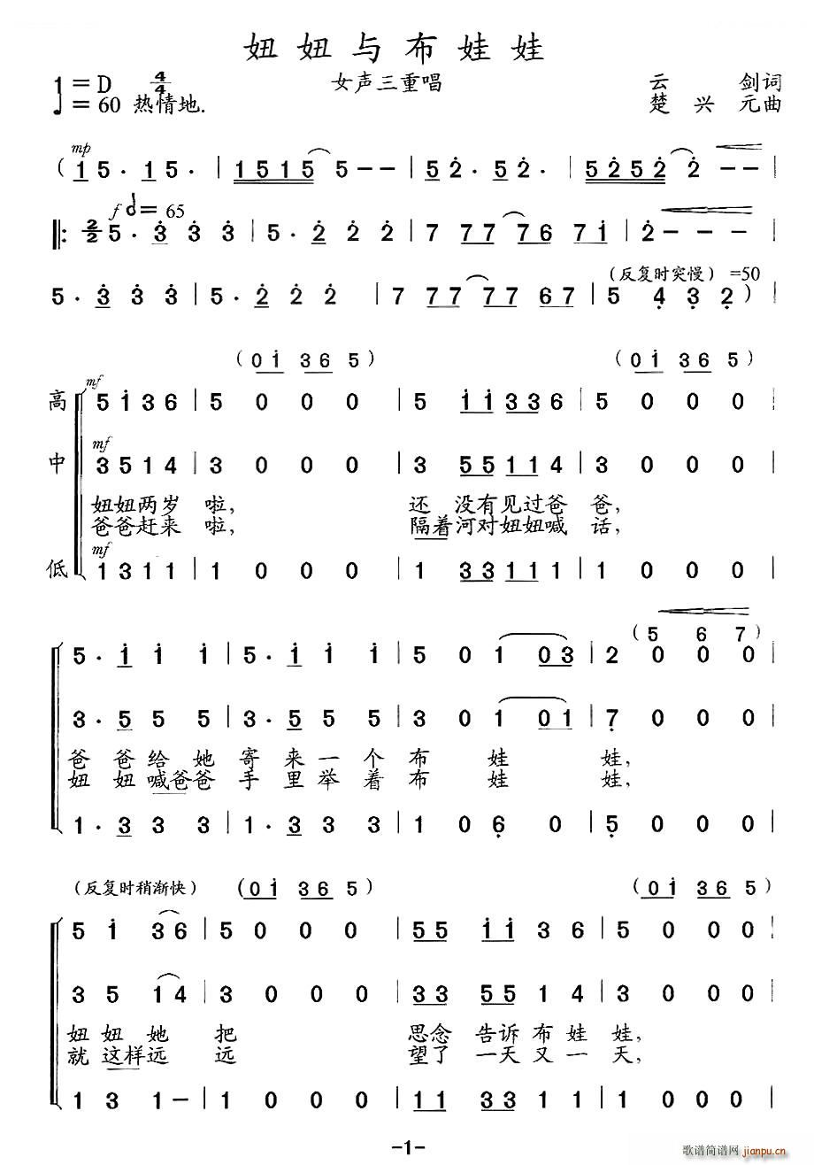 c Ůس(ʮּ)1