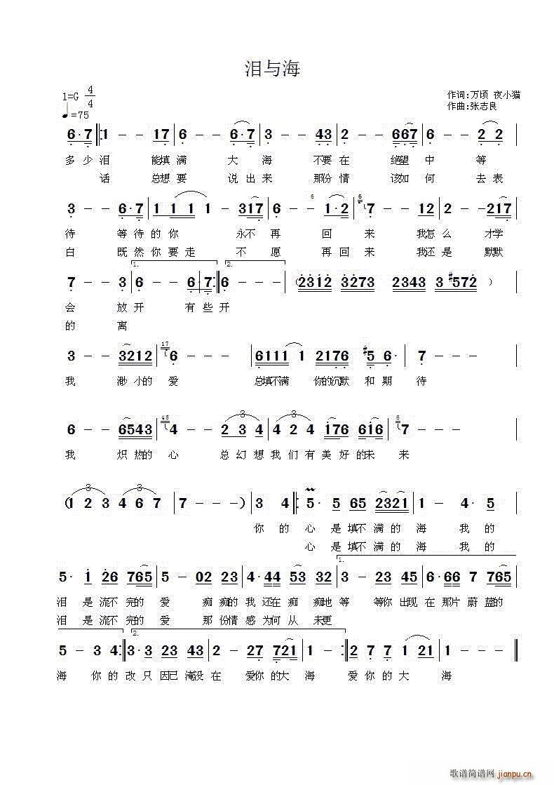 Ic(ָV)1