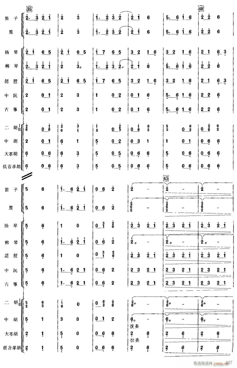 (bo)4(V)1