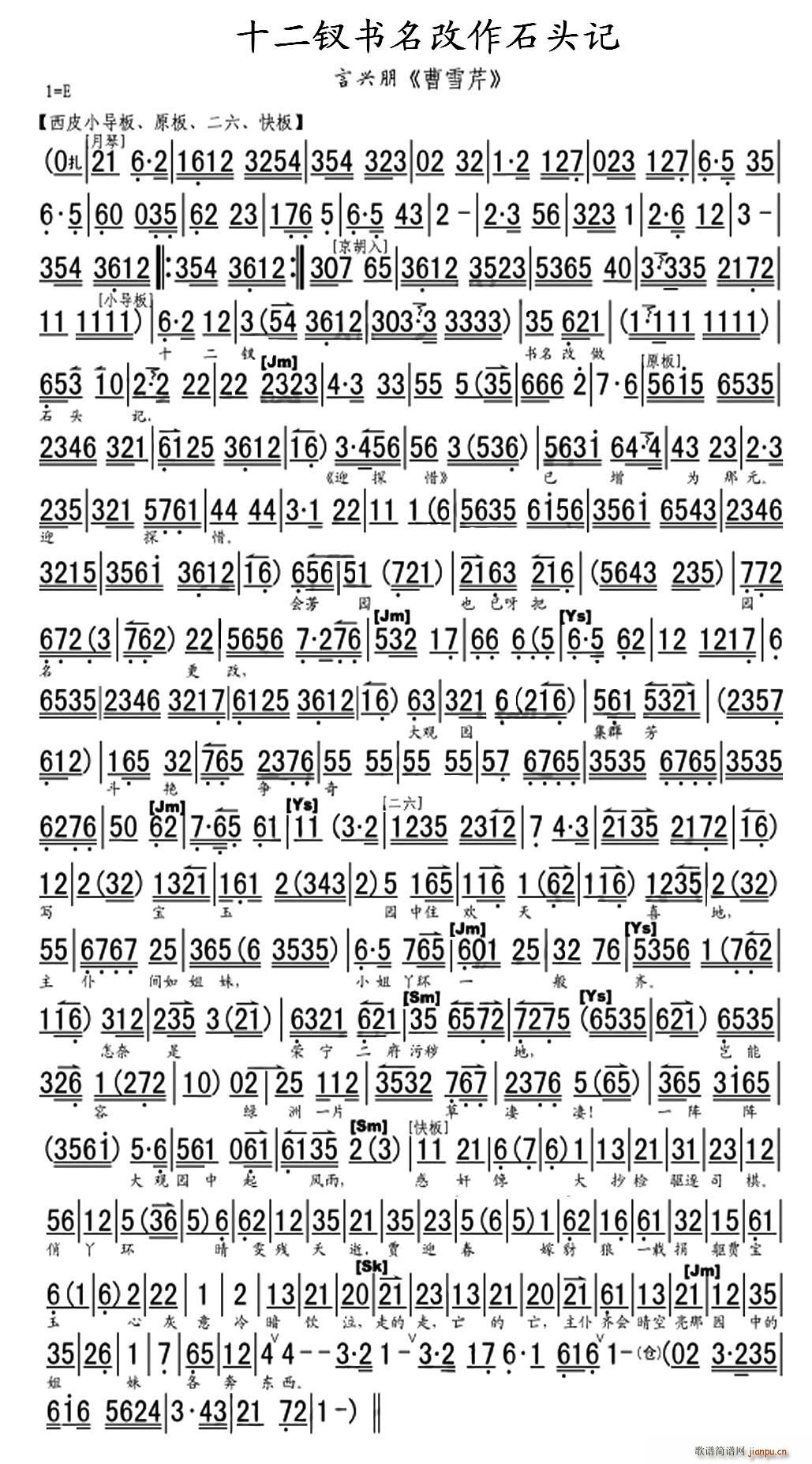 ʮOʯ^ӛ(ʮּ)1