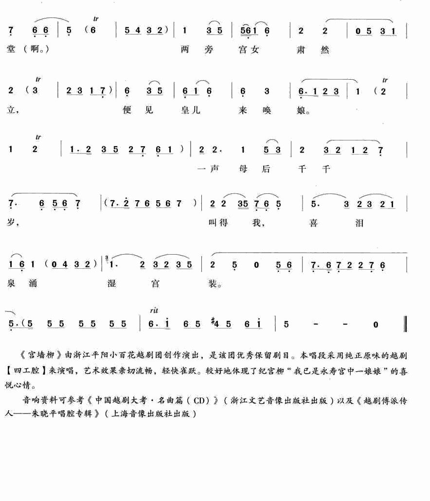ҹmLԽ)(ʮּ)3