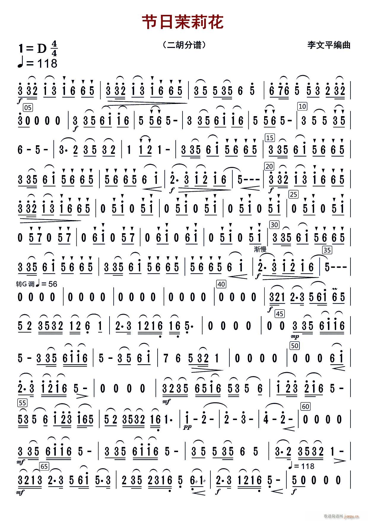 (ji) (V)1