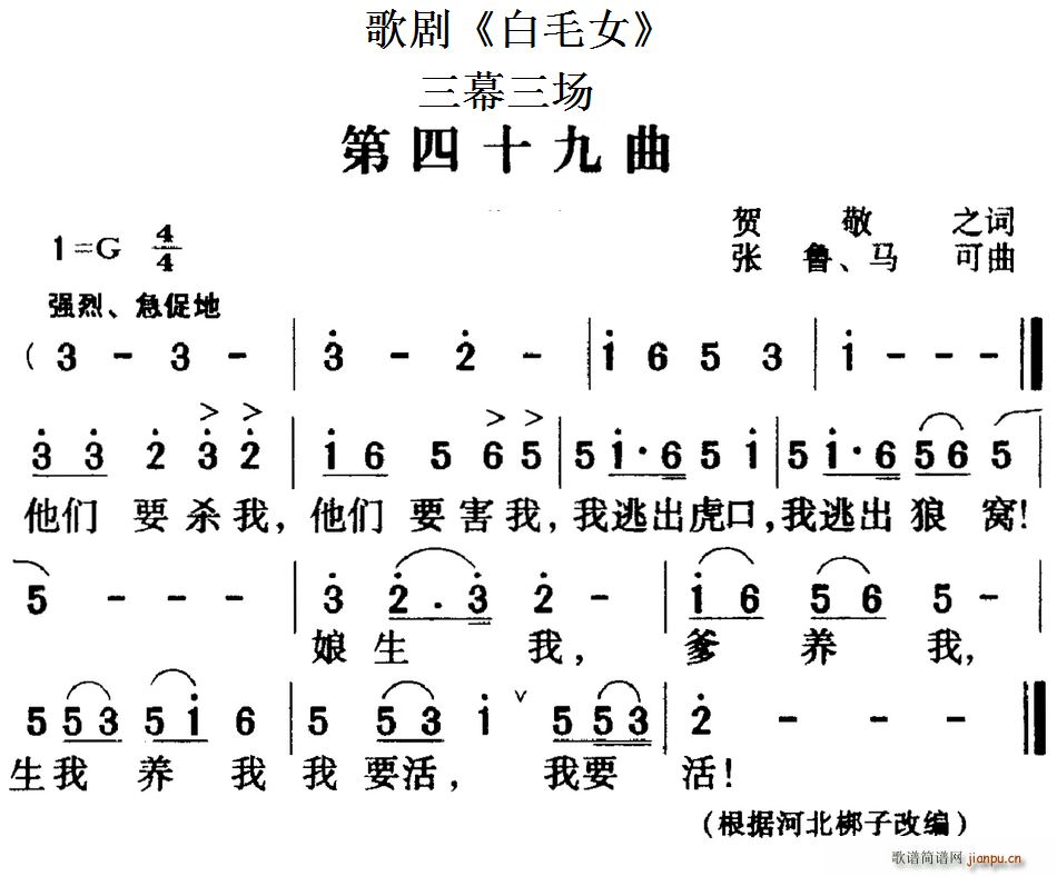 脡 ëŮ ȫ֮ʮ Ļ(ʮּ)1