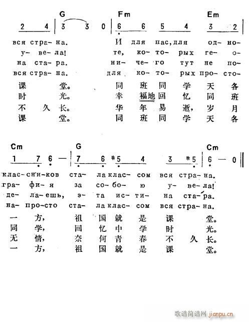 ͬͬW(xu) hpZ 3(ʮּ)1
