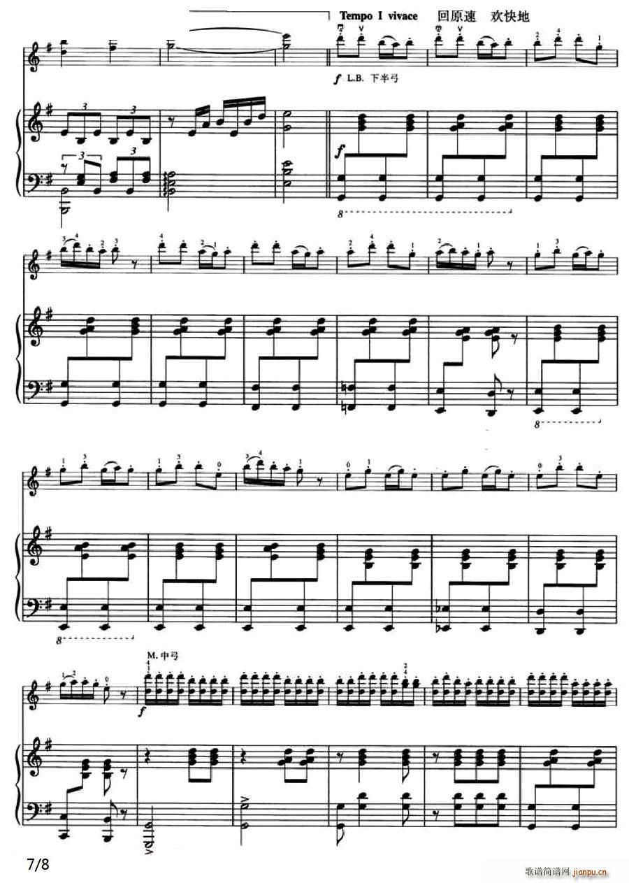 옷Ć С ٰ(V)7