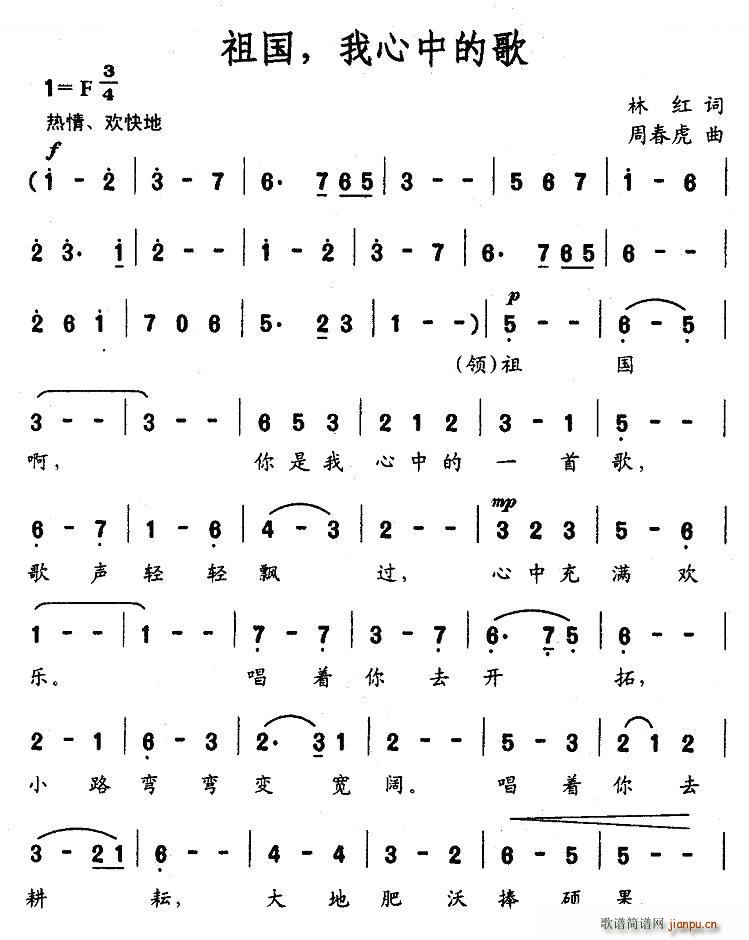  еĸ(ָV)1