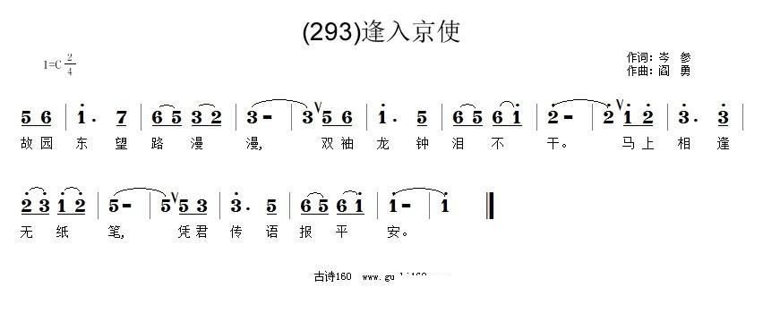 뾩ʹ ʈ@|·(ʮּ)1