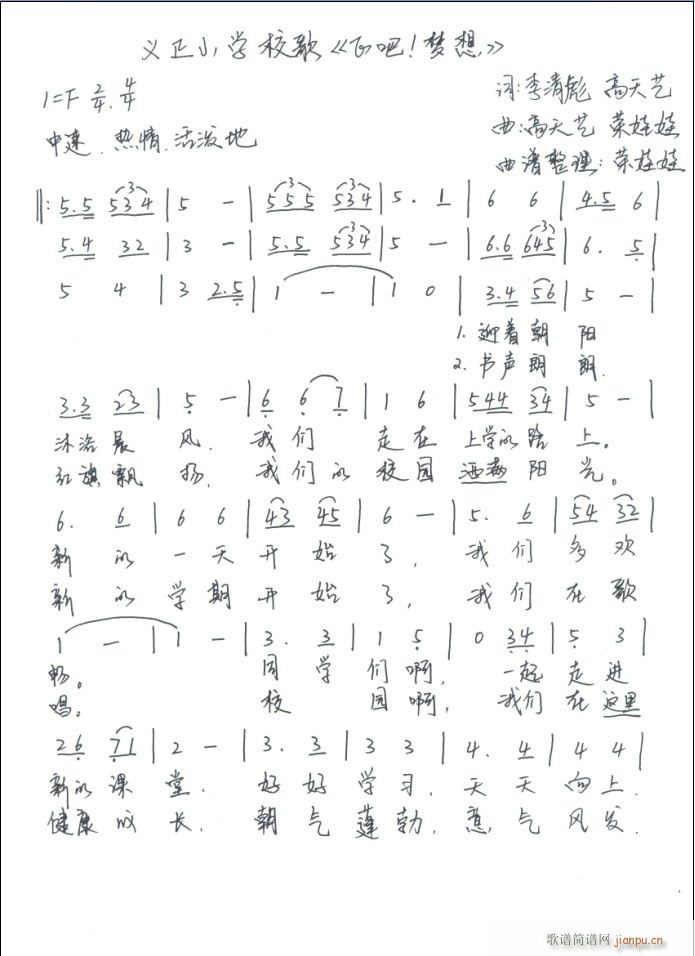 w (mng) ˇr(nng)֧̌W(xu)УxСW(xu)(chung)У(ʮּ)1