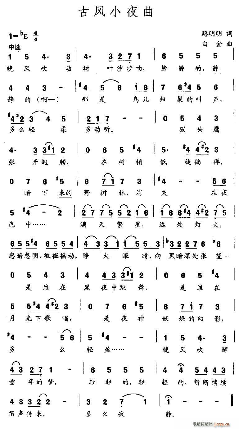 LСҹ(ָV)1