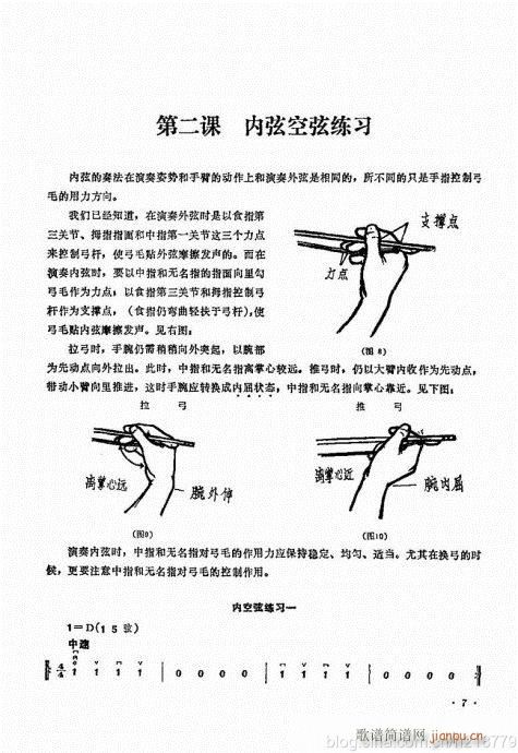ӆ棩ǰĿ1-22(V)11