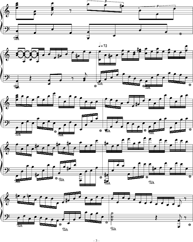 ˵Đ(V)3
