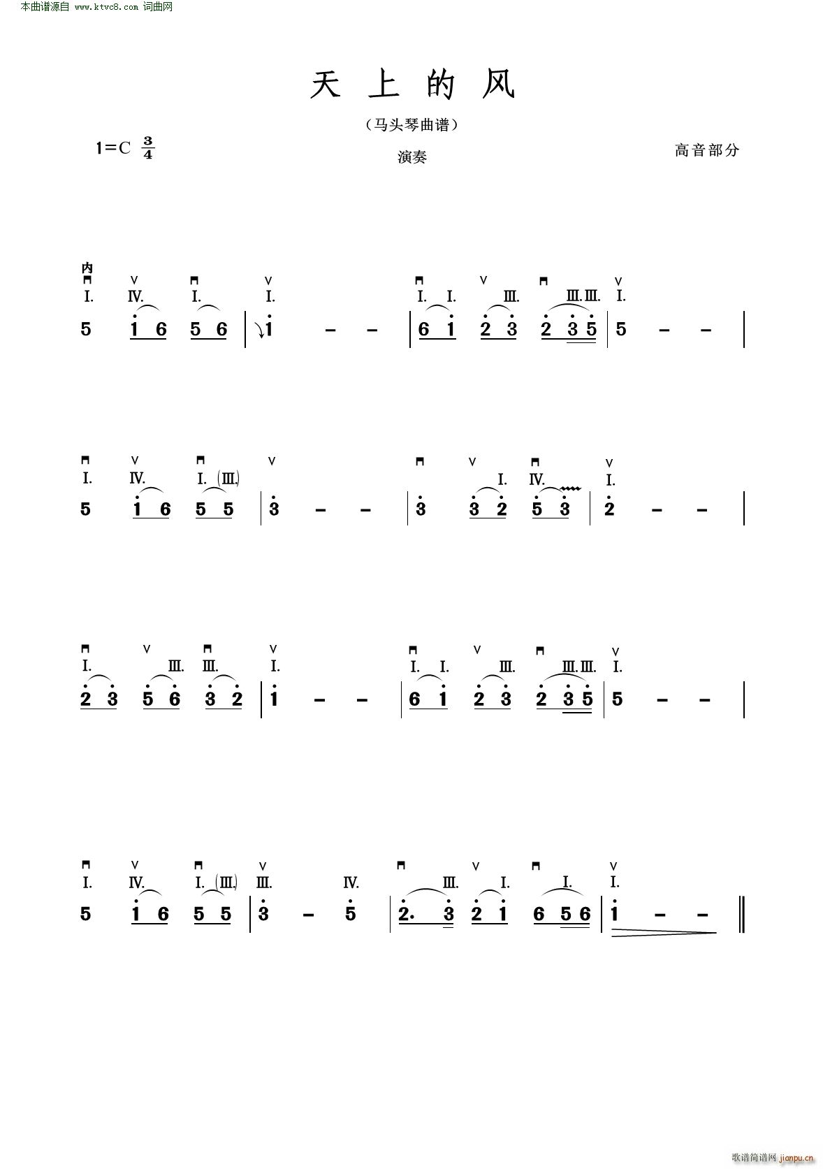 ϵL(fng) (ָV)1