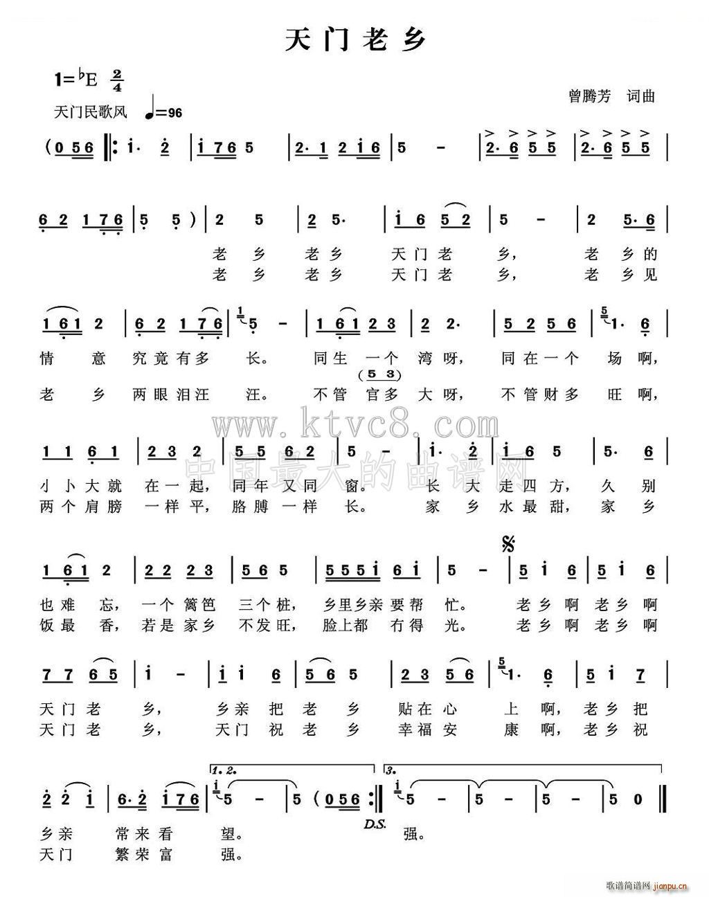 Tl(xing)(ָV)1