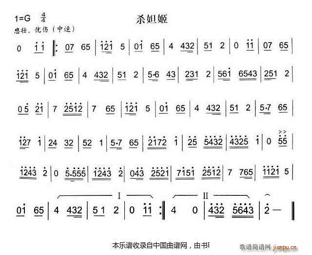 槼 ǻҘ V(ʮּ)1