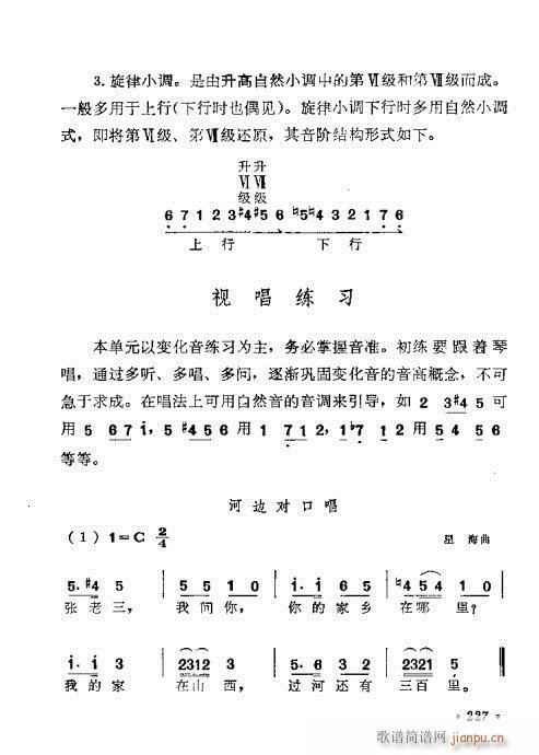 221-260(ָV)7