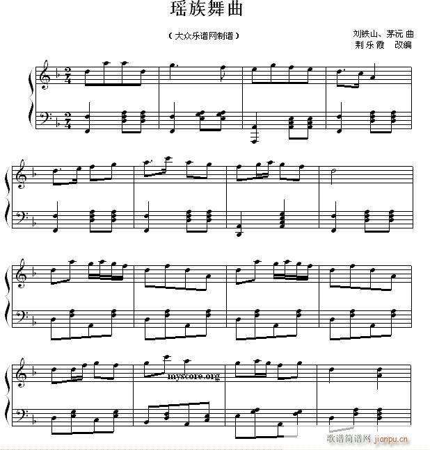 ľС(V)1