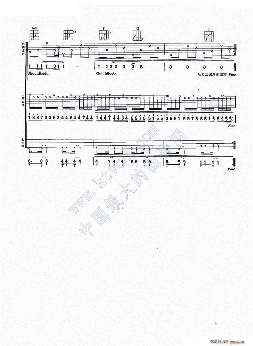 ϲg MϏ(V)7