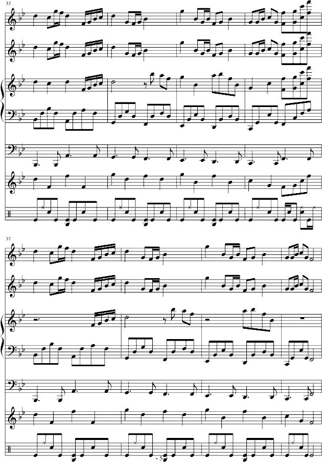 ̤wȥR(V)5