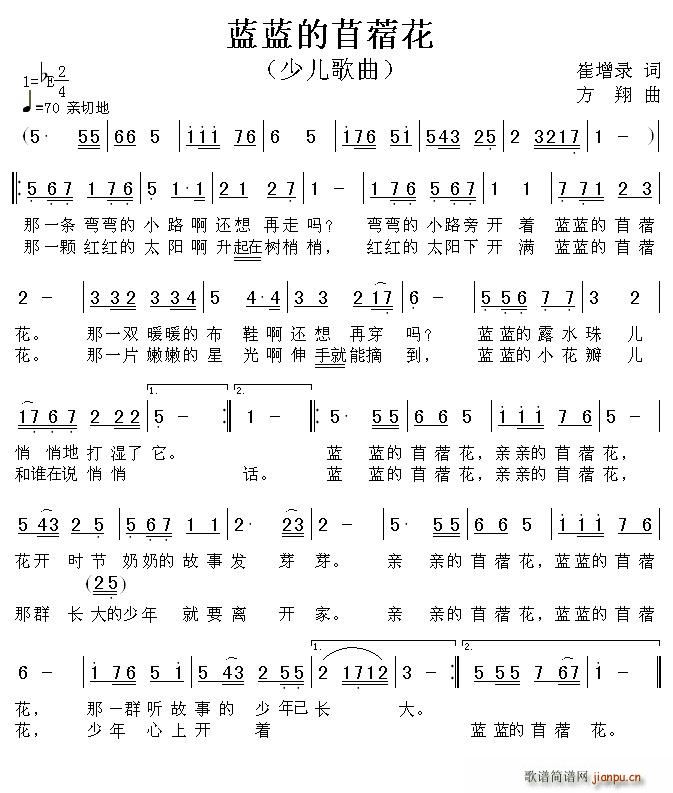 {{ޣ(ָV)1