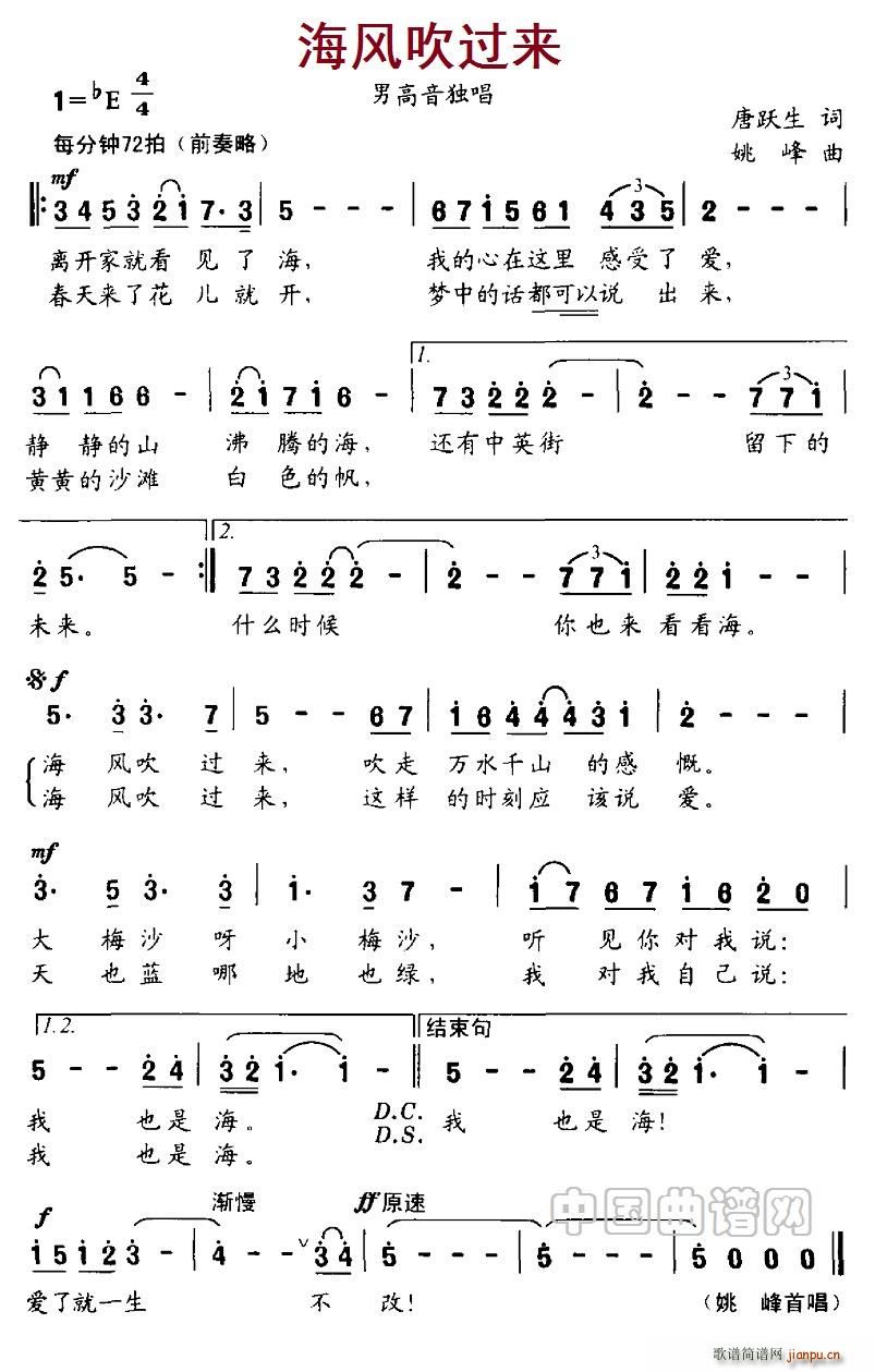 L(fng)^(ָV)1