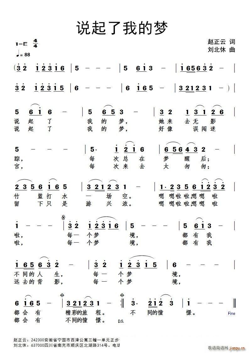 f(shu)ҵĉ(mng)(ָV)1