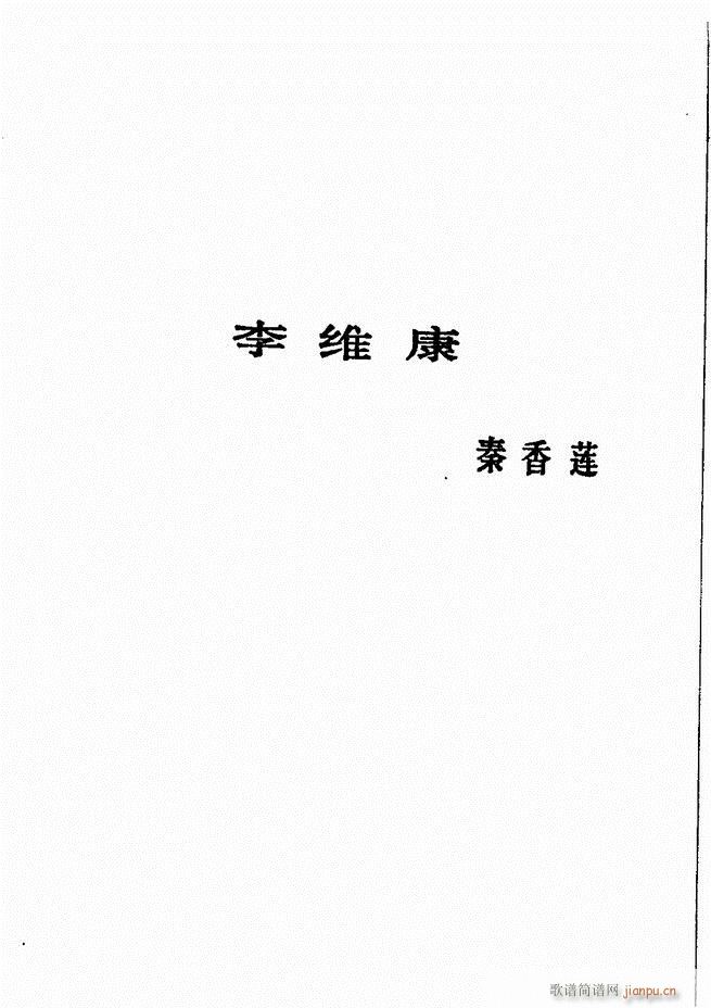 Vǻx  361 428(V)19