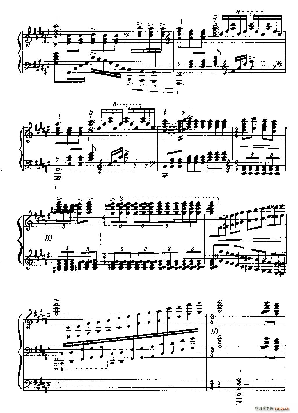 ɻ ٪(V)5