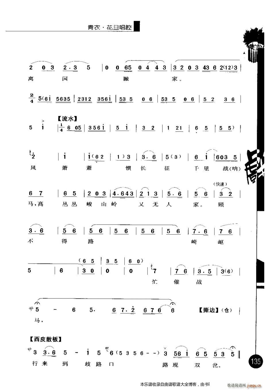 (yu)㳪ǻx݋121 140 V(V)15