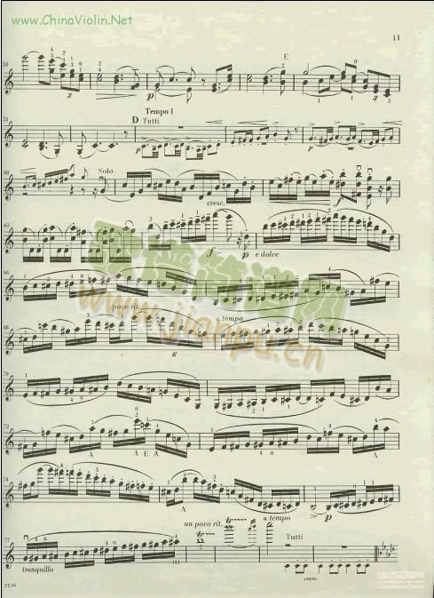 Km(СV)11