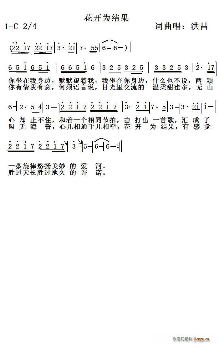 _(ki)Y(ji)(ָV)1