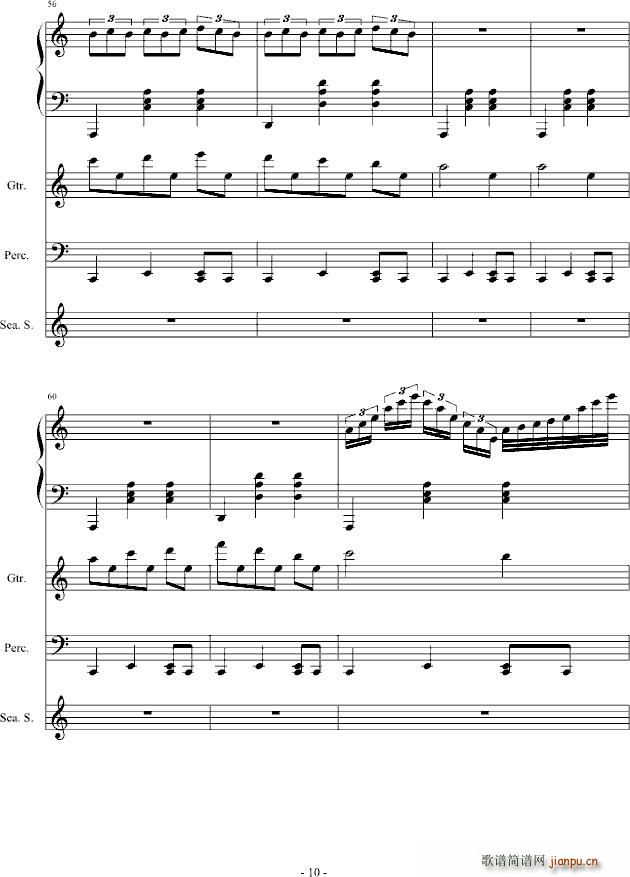 {(ln)ɫAƝ(V)10