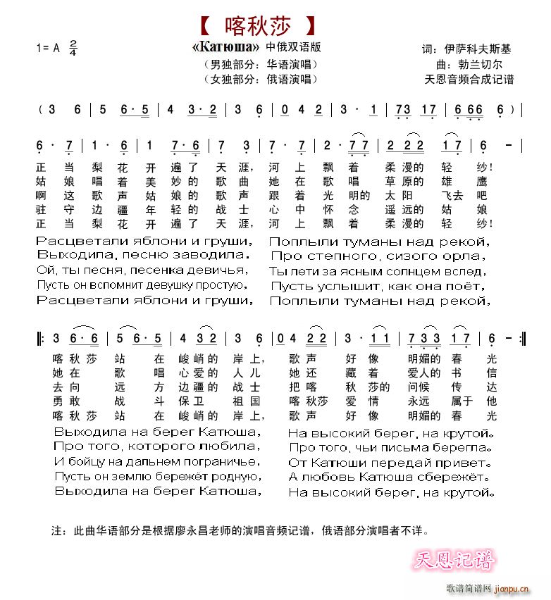 ɯ жpZ(ָV)1