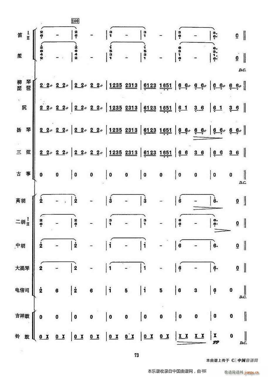 ϴ¸ 񘷺 V(V)16