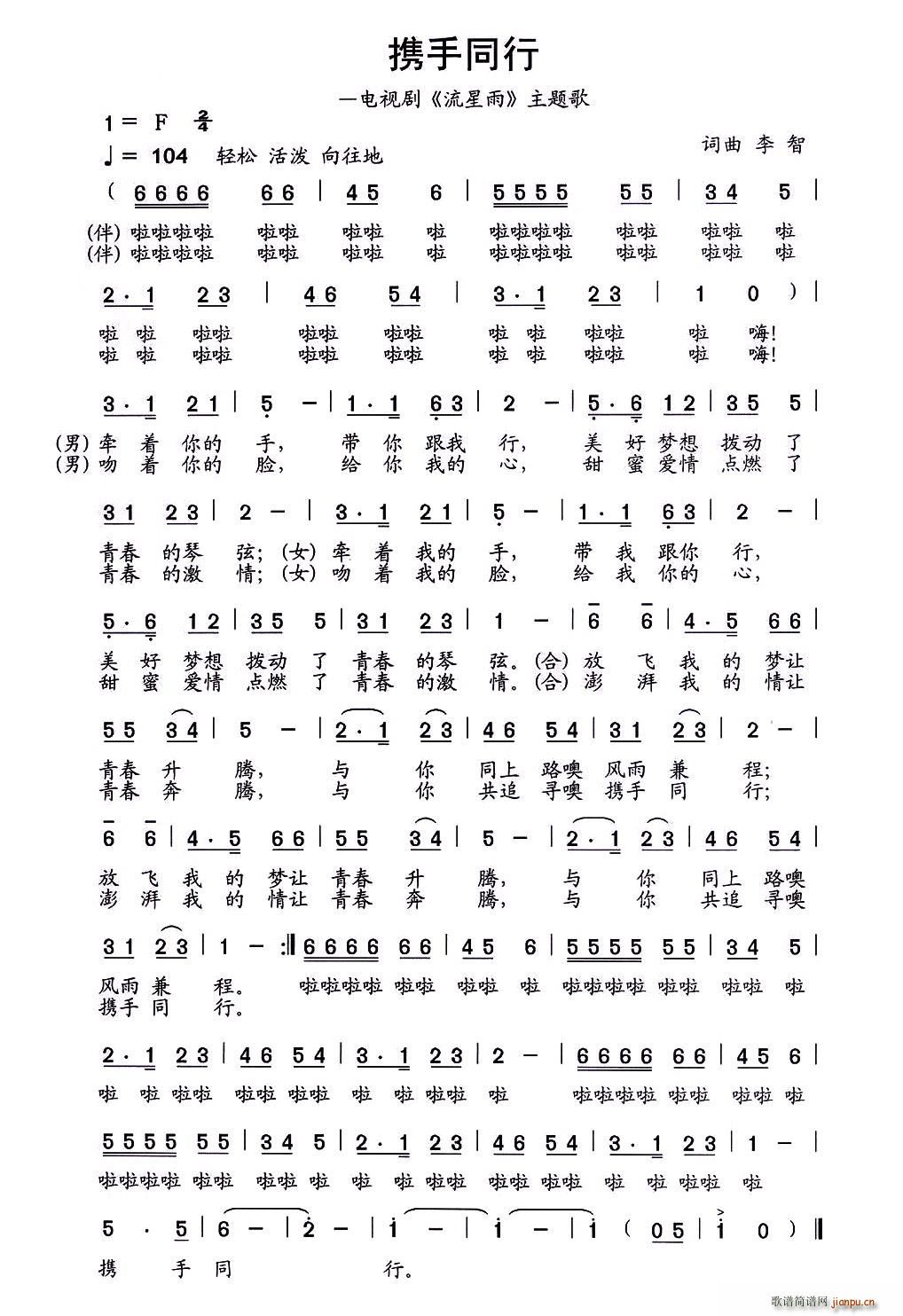 yͬ(ָV)1
