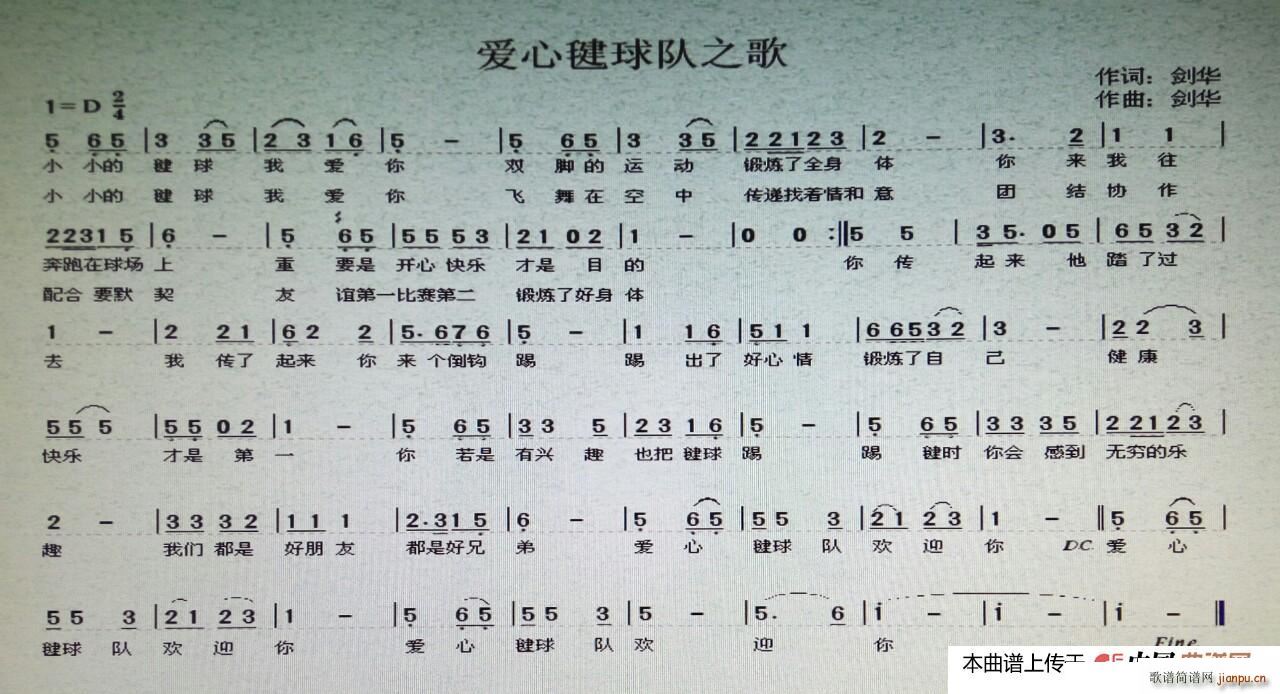 (i)(du)֮(ָV)1