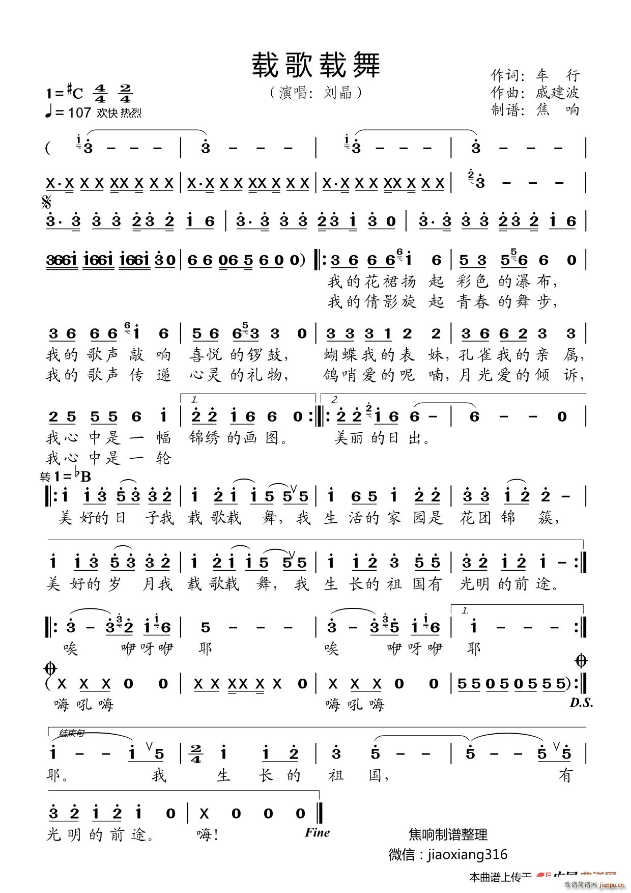 dd ӛV(ʮּ)1