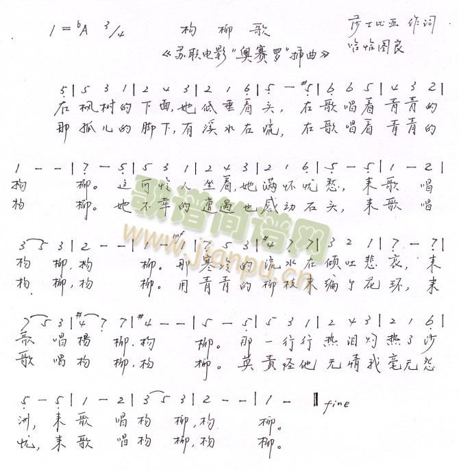 K(lin)ӰWِ_(ʮּ)1