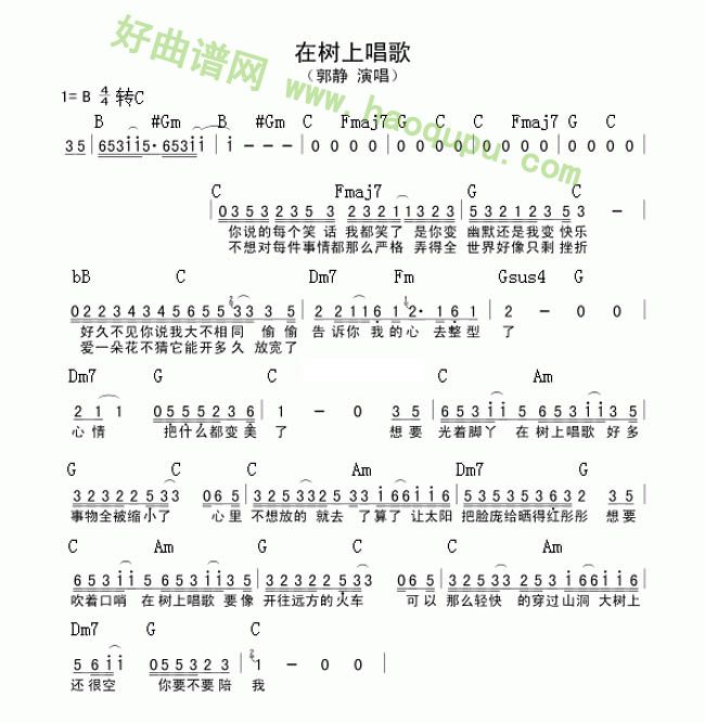 ژϳ(ָV)1