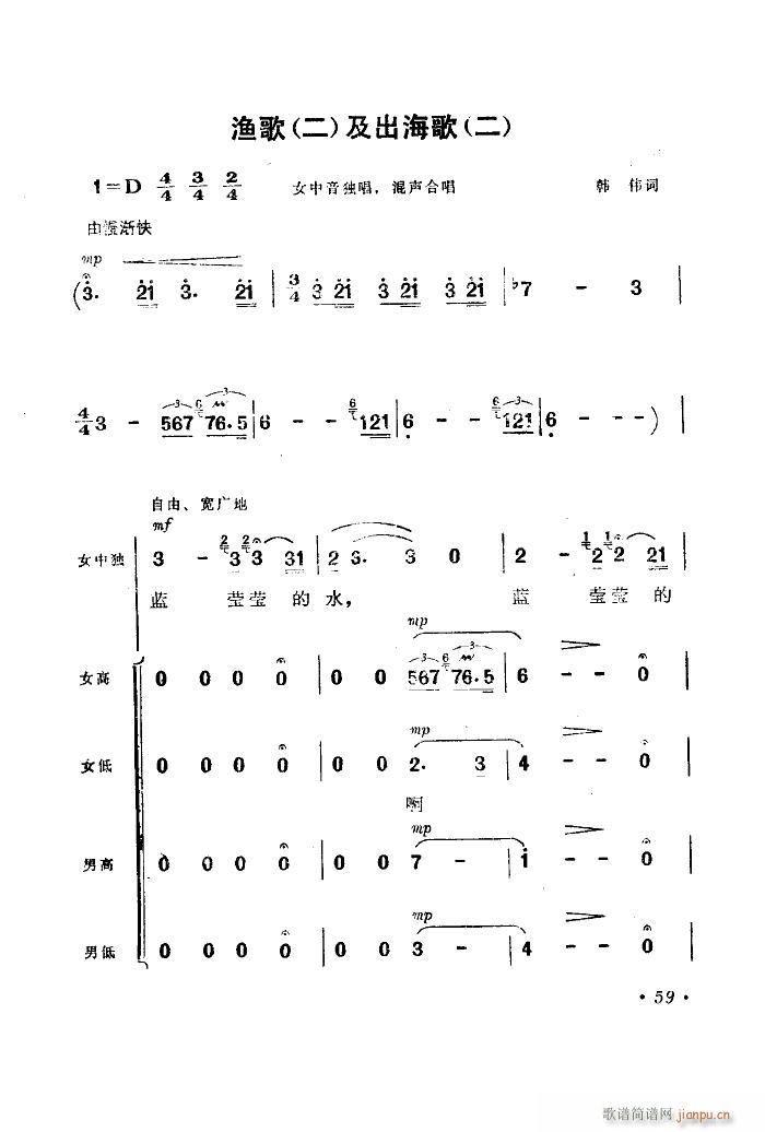  Ƭ 51 89(ʮּ)11