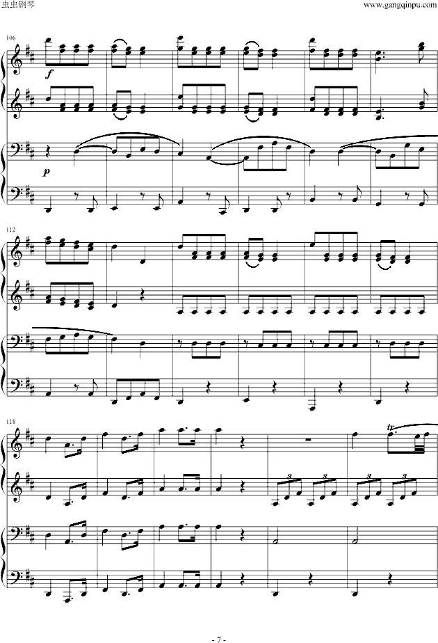 ĪD{(dio)(lin)Q(V)7