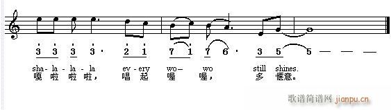 once?more(λɹV)5