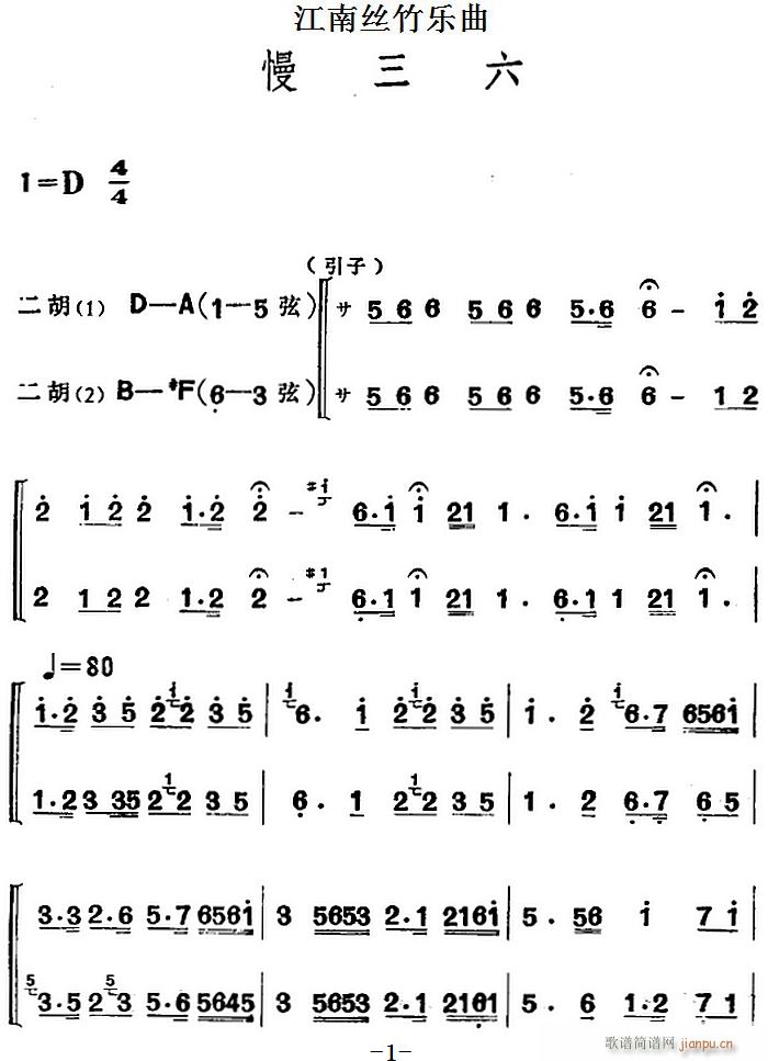 Ͻz  (V)1