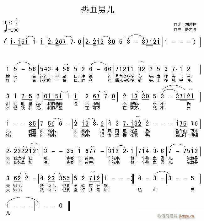 ѪЃ~(ʮּ)1
