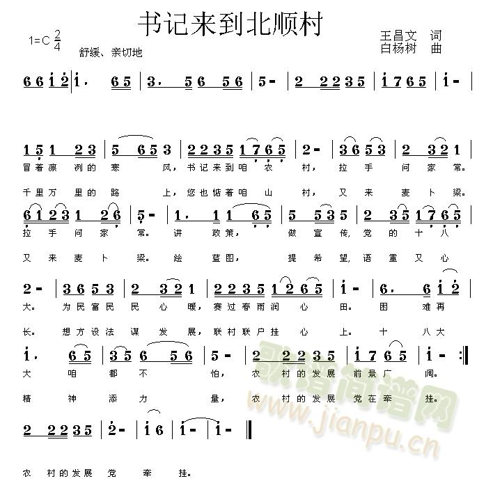 ӛ(li)혴(ָV)1