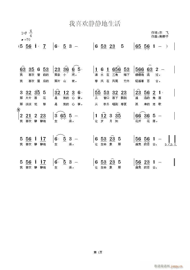 ϲgoo(ָV)1