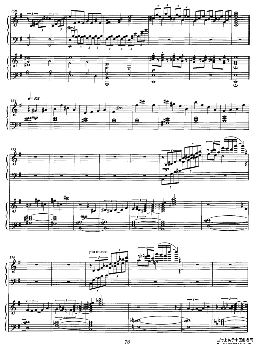 ɻP11(ָV)1