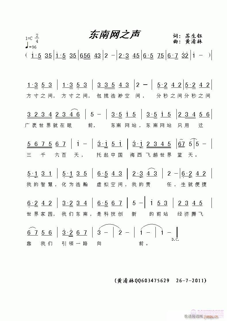 |ϾW(wng)֮(ָV)1