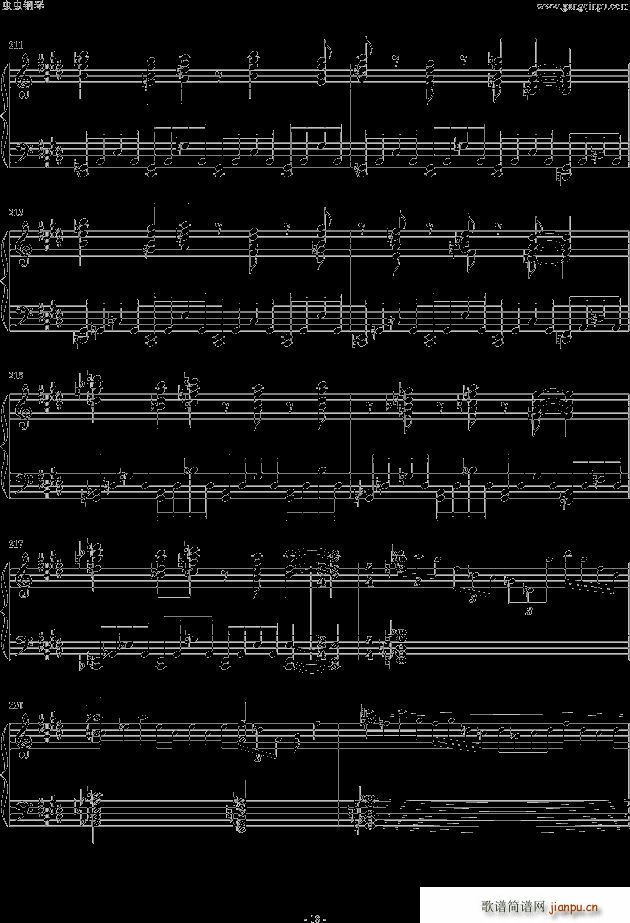 tɏιʸ 5(V)18